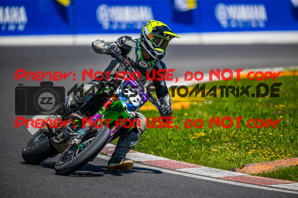 MaZZes_FotoMatrix_230527_5503 | S1+S2