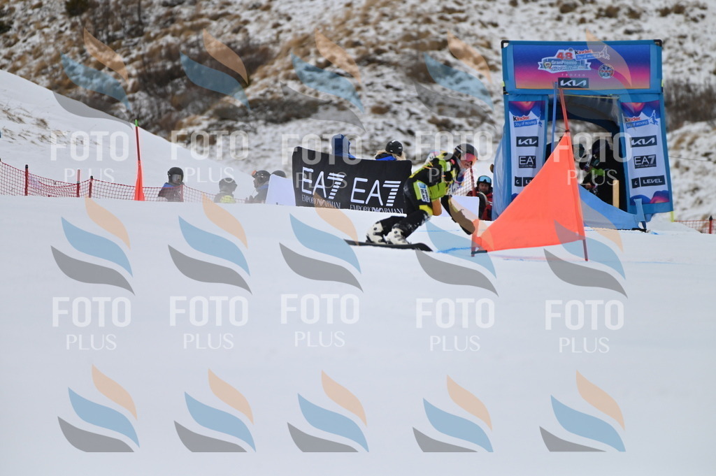 BGV_5472 | holidayphoto