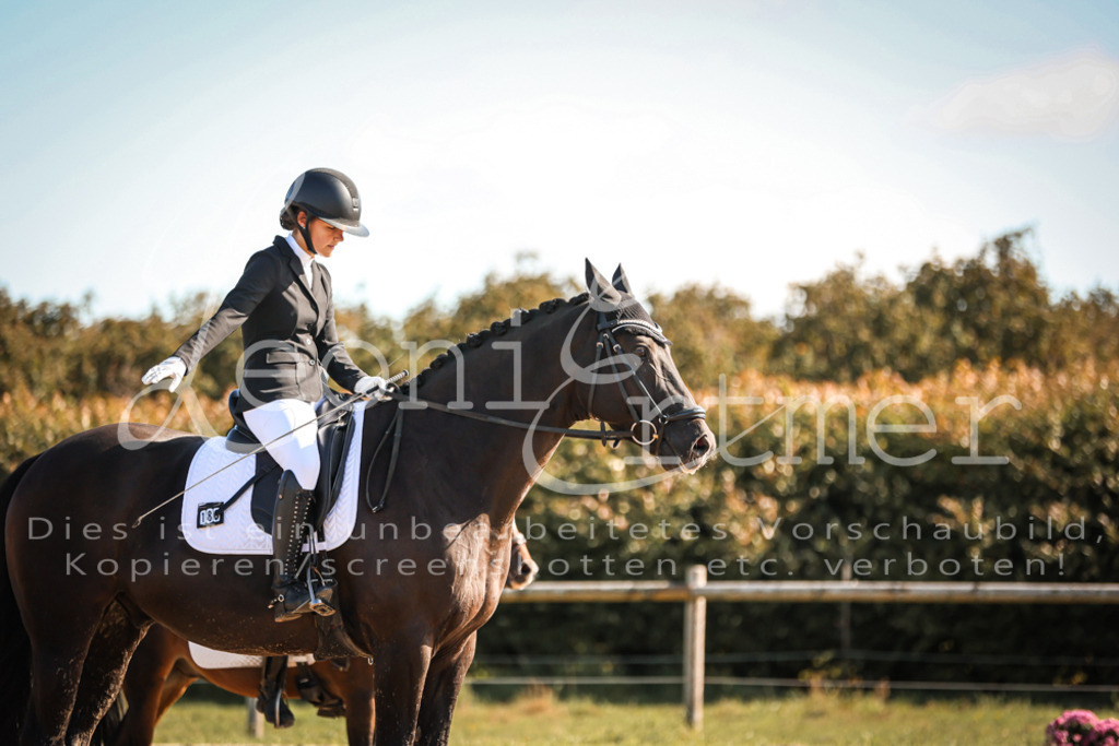 07.SoDrE00032 | Leoni Ertmer Photography - Realisiert mit Pictrs.com