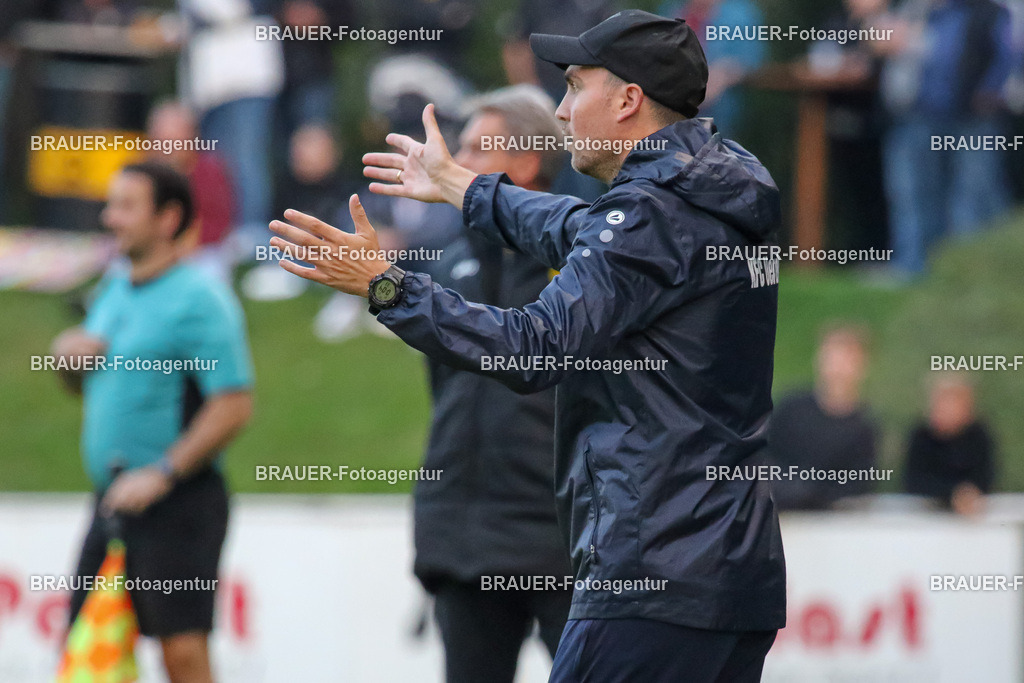 4_HOMKFC_20250928_0038 | BRAUER-Fotoagentur