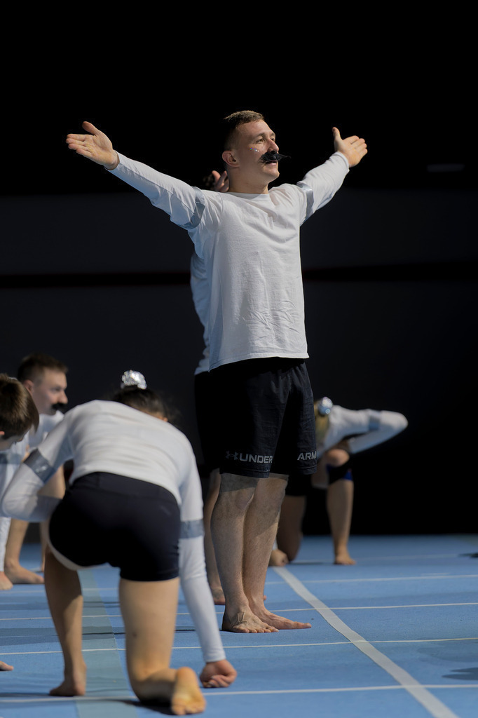 _D4S7836_DxO-1 | photoluigi