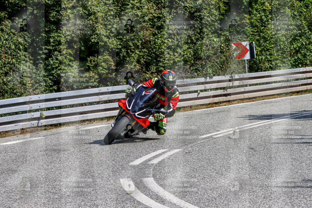 IMG_0273 | jrph - Realisiert mit Pictrs.com