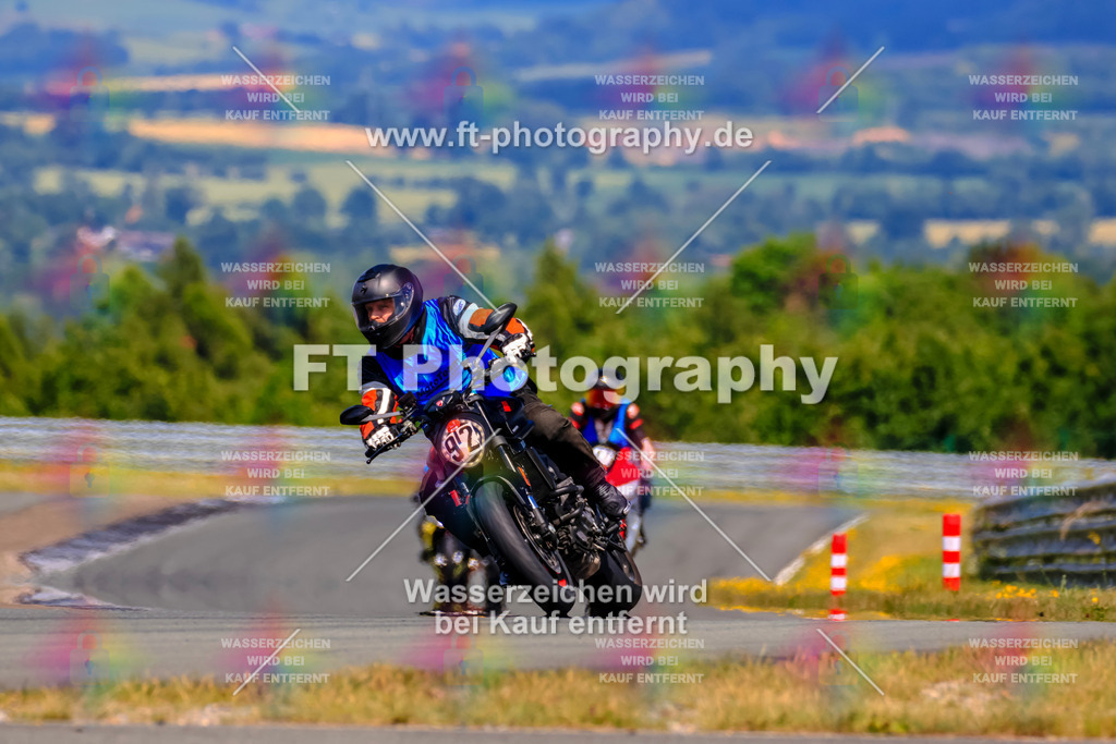 _TCM5394 | Hier findet Ihr Bilder von Touristenfahrten auf der Nürburgring Nordschleife oder von anderen Veranstaltungen die ich besucht habe. Viel Spass beim Durch Schauen 