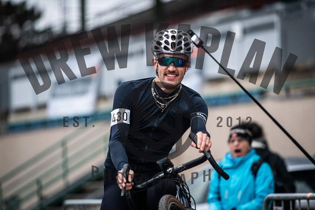 DKP-5306 | Drew Kaplan Photography