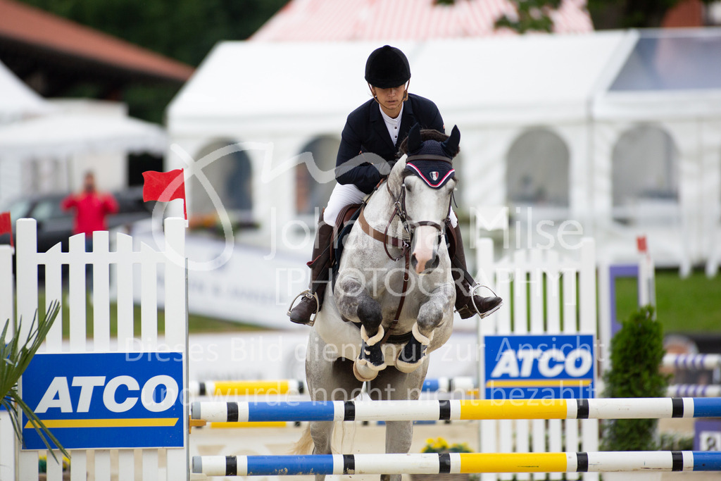 230729_BHO_Stil-A2_2_FS009 | Deine schönsten Turniermomente als professionelle Fotos! Entdecke hochwertige Pferdesport-Fotografie im Online-Shop. Jetzt Fotos finden & bestellen!