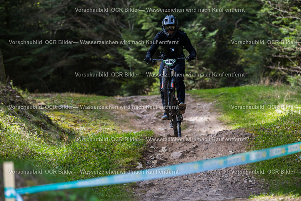 E1 Bad Wildbad 2024 Sonntag R6-9199 | OCR Bilder Fotograf Eisenach Michael Schröder