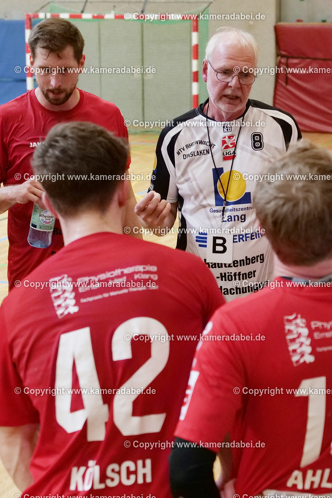 Handball : Oberliga Herren: HSG Hiesfeld /Aldenrade  - MTV Rheinwacht Dinslaken  am 19.09.2026 in Dinslaken Hiesfeld | Handball : Oberliga Herren: HSG Hiesfeld /Aldenrade  - MTV Rheinwacht Dinslaken  am 19.09.2026 in Dinslaken Hiesfeld - Realisiert mit Pictrs.com