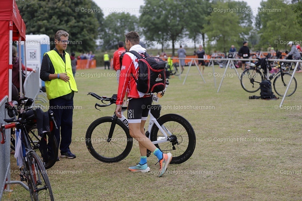 _MG_4365 | fotoschuermann - Realisiert mit Pictrs.com