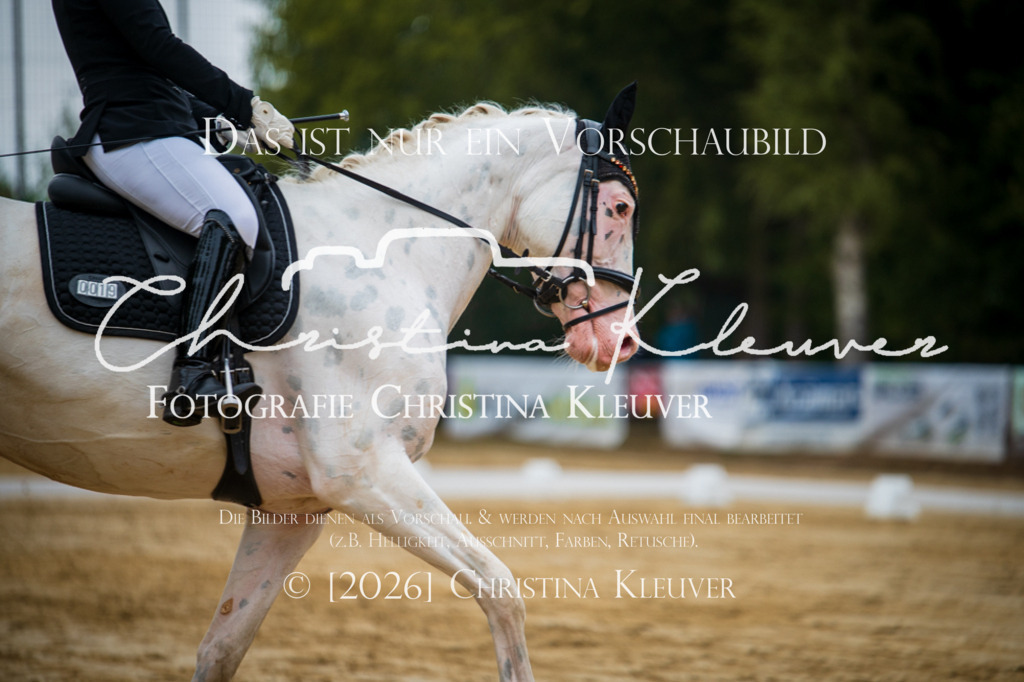 DSC_3246 | Christina-Kleuver