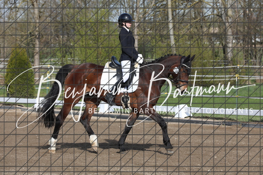 AZ2A2710 | Benjamin Bartmann Photomoments