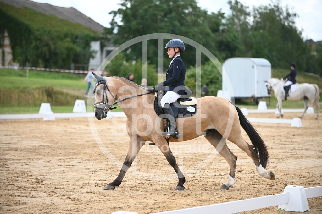 DSC_6277 | sattelsport - Realisiert mit Pictrs.com