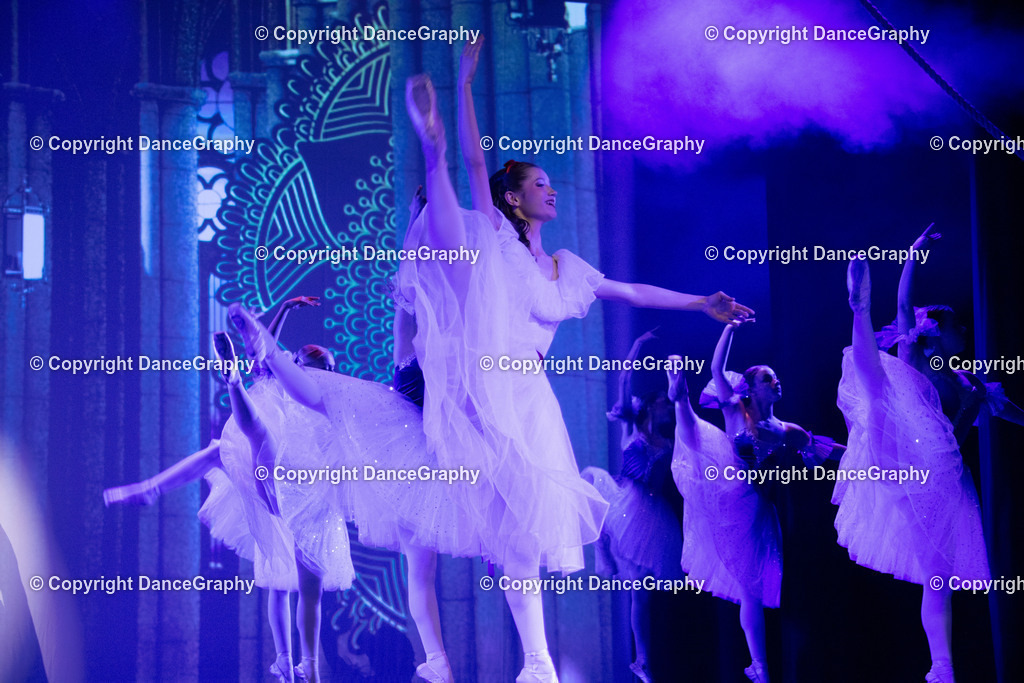 GPHY2603 | DanceGraphy - Realisiert mit Pictrs.com