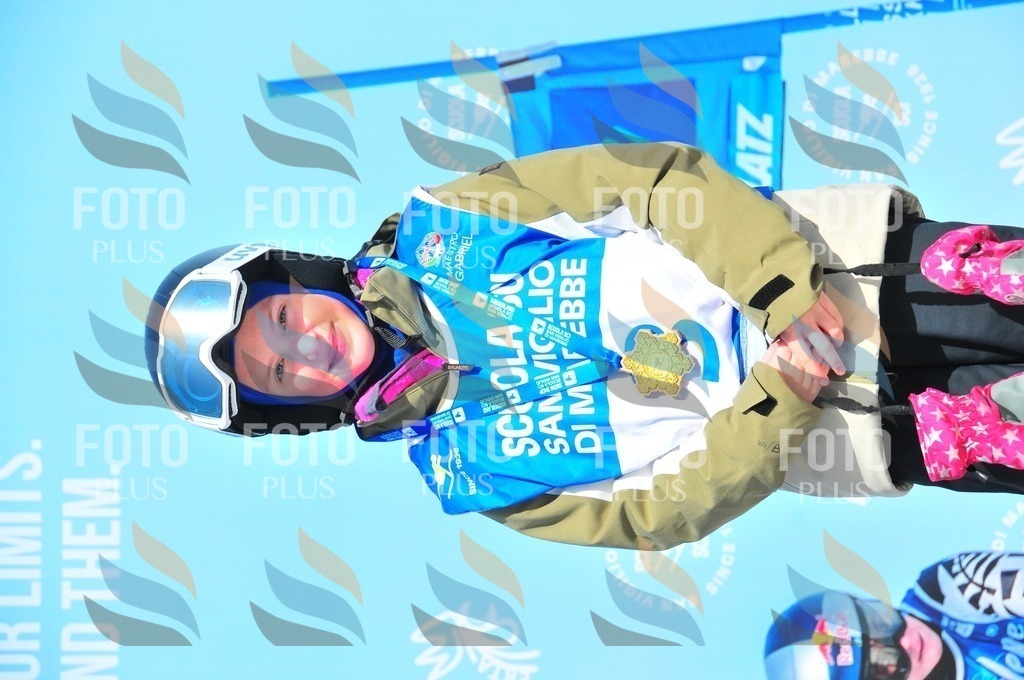 C0209 | holidayphoto