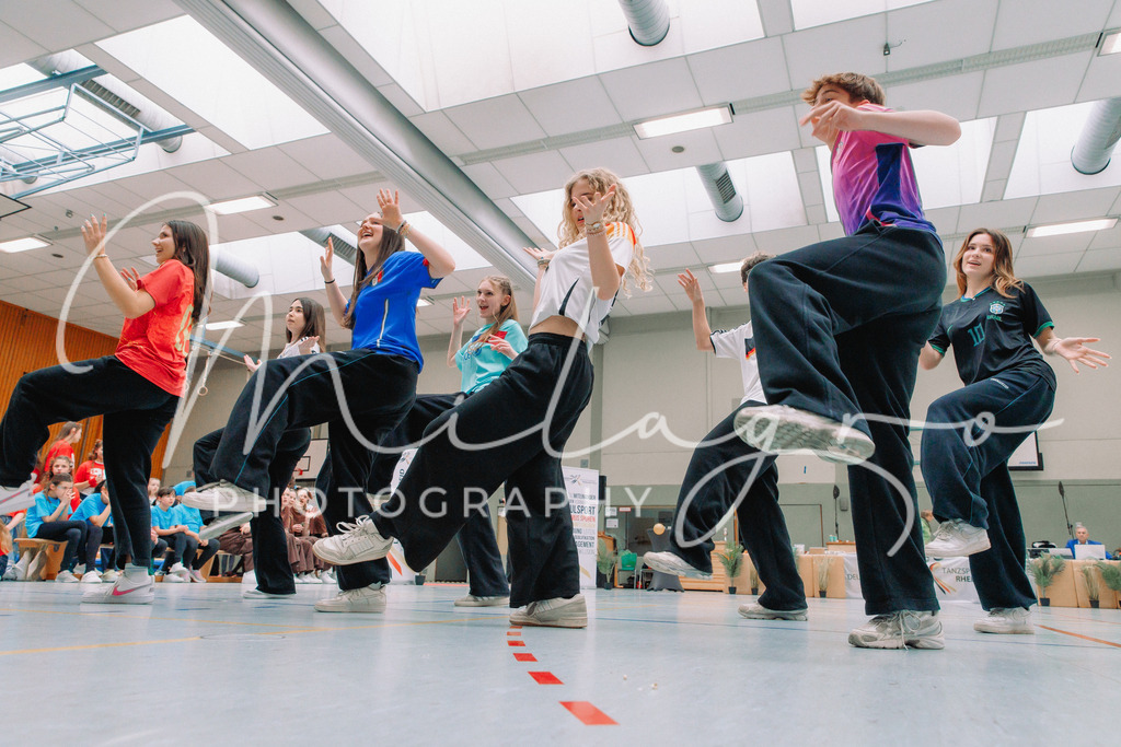 IMG_1984 | milagro-photography