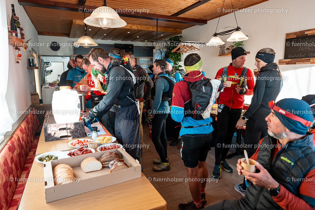 fuernholzer_251004-C1-8 | © Christian Fuernholzer | fuernholzer photography