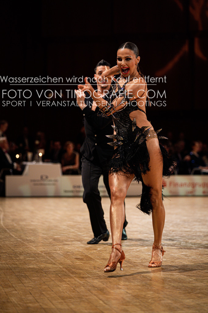 WorldOpen_Goldstadtpokal23-26 | (c) TINOGRAFIE.COM