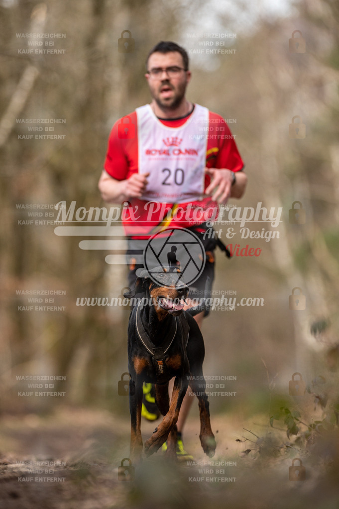 SPA_2023_SAM_CCL-60 | PayLife