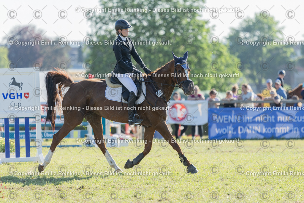 CL5A2421 | Emilia Reinking Fotografie - Realisiert mit Pictrs.com