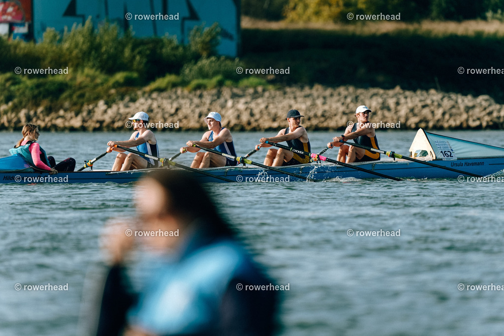 20231007_rowerhead_R015_S0096_DSC07124 | rowerhead - Realisiert mit Pictrs.com