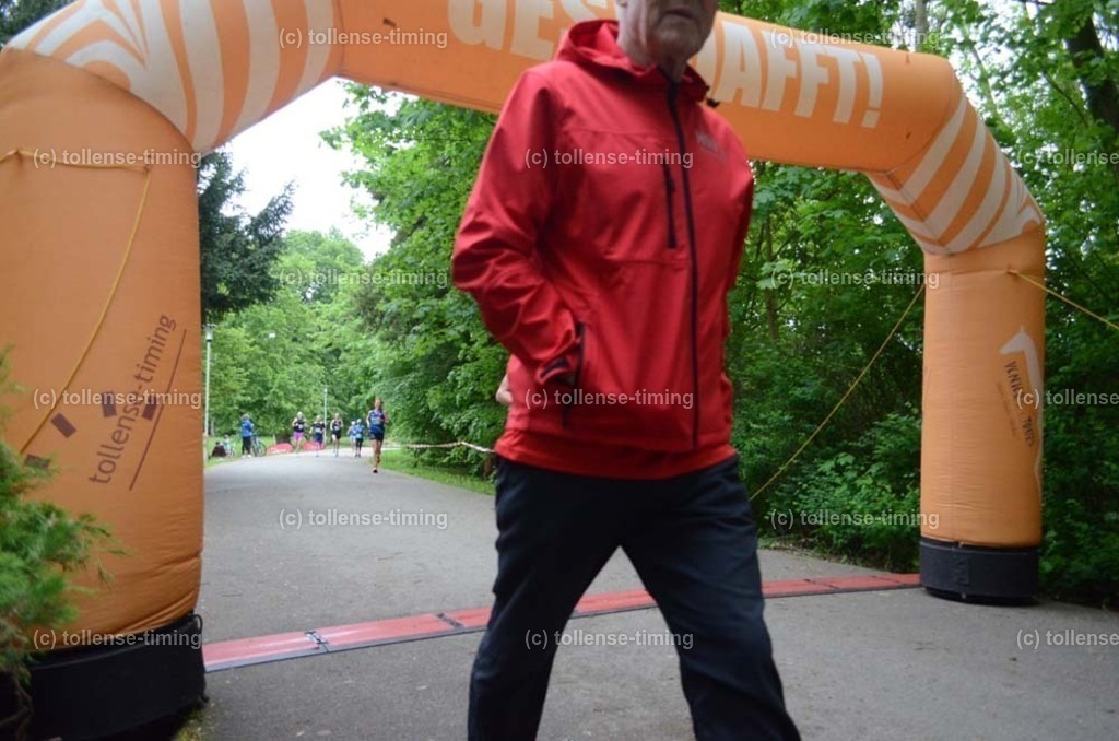 TTT_0434 | Foto | tollense-timing - Realized with Pictrs.com