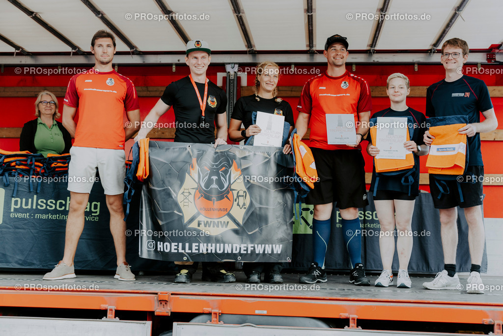 240825_Treppenlauf-781 | Professionelle Fotos Ihrer Laufsportveranstaltung.