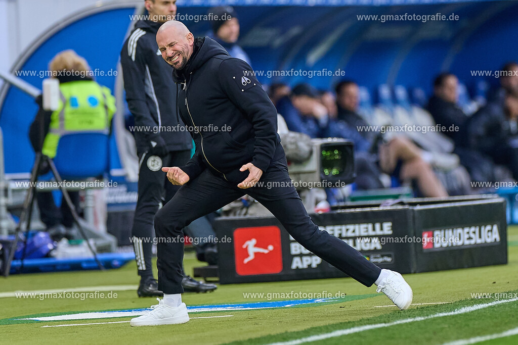 FCHSCF_26-02-14_073 | gmaxfotografie Oelze-de Stoppany Fotograf Schwäbisch Gmünd Stuttgart Frankfurt Gerald