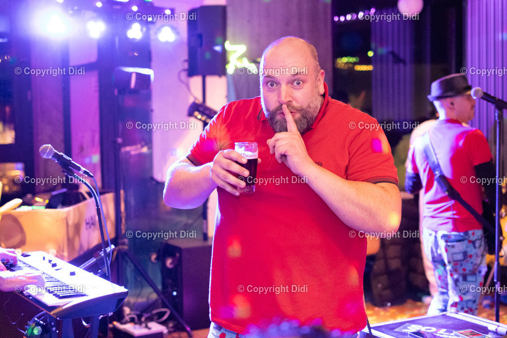 IMG_4295 | Didi - Realisiert mit Pictrs.com