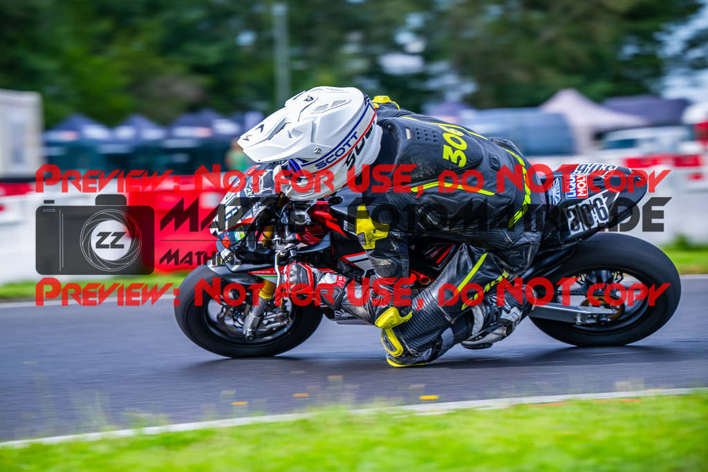 MaZZes_FotoMatrix_230826_9996 | K8