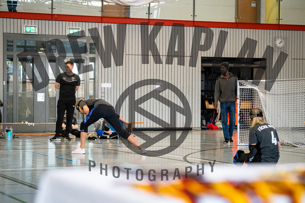 DKP-9082 | Drew Kaplan Photography