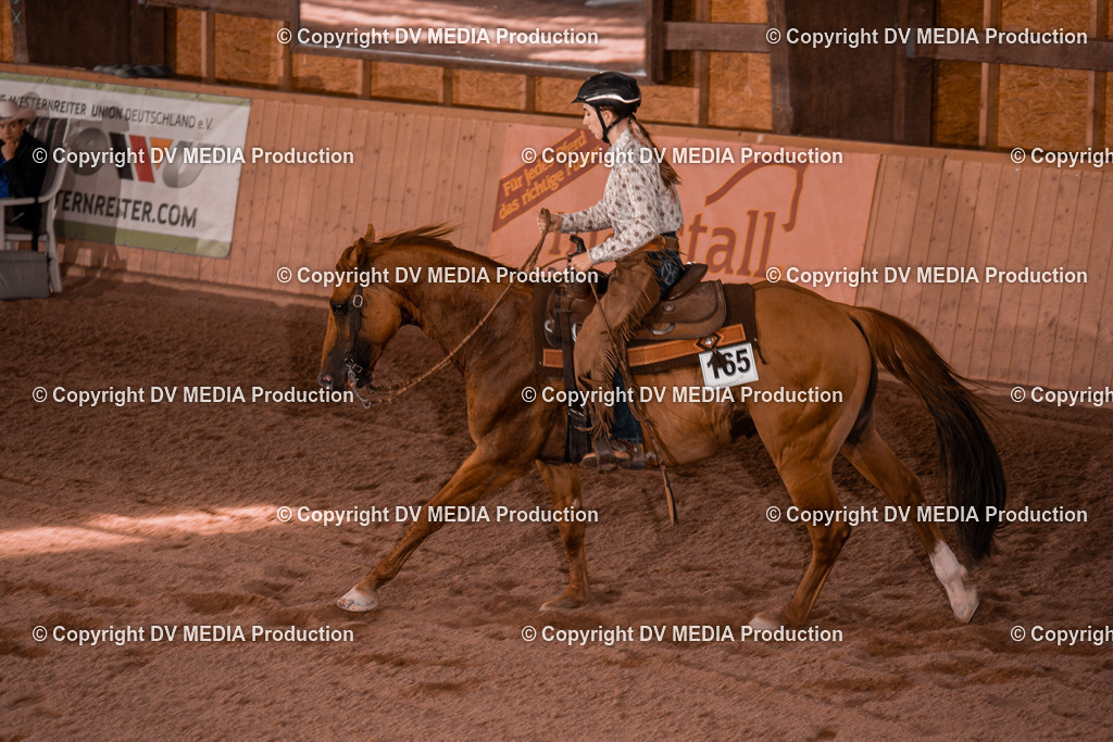 NE300379 | dv-media-shop - Realisiert mit Pictrs.com