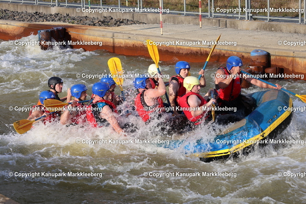 29.08.2025 18  Uhr0063 | fotodienst-kanupark - Realisiert mit Pictrs.com