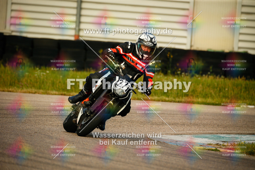 _MOT5162 | Hier findet Ihr Bilder von Touristenfahrten auf der Nürburgring Nordschleife oder von anderen Veranstaltungen die ich besucht habe. Viel Spass beim Durch Schauen 