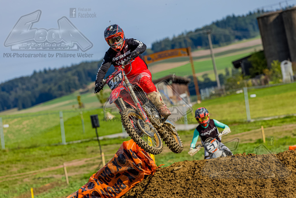 070A3311 | EeaA-Entertainment fotografiert für den SAM - Schweizerischer Auto- und Motorradfahrer-Verband und das Motor Journal in der Sparte Motocross, MX Photographie, Schweiz, SAM, MXRS, Swiss MX Network, Motocross Fotografie, MX Fotografie, Fotograf, Photographi