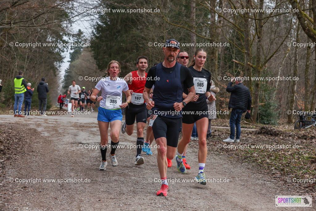 007A0942 | #forstenriedervolkslauf #volkslauf #forstenried #forstenriedersc #yourpictrs #sportshot_your_pictrs