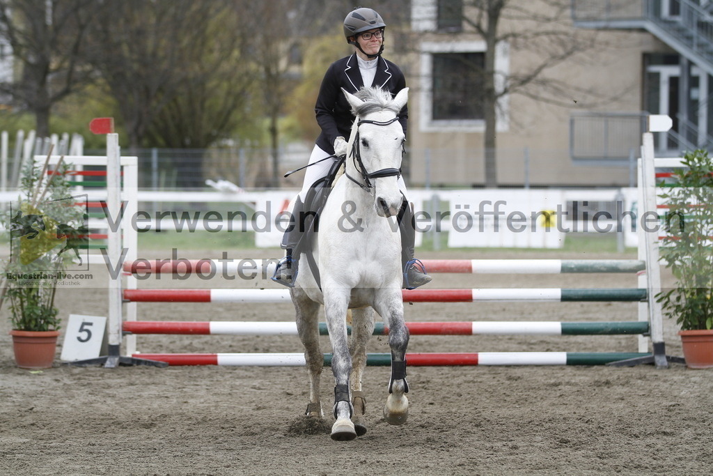 _MG_4532 | equestrian-live-com