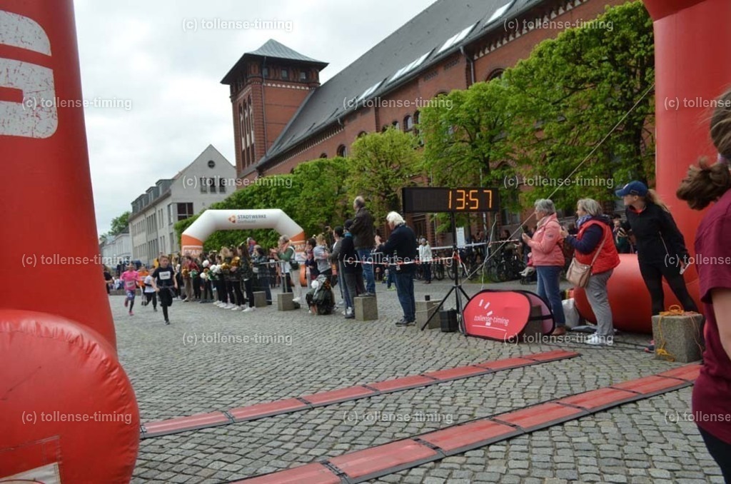 TTT_4881 | Foto | tollense-timing - Realisiert mit Pictrs.com