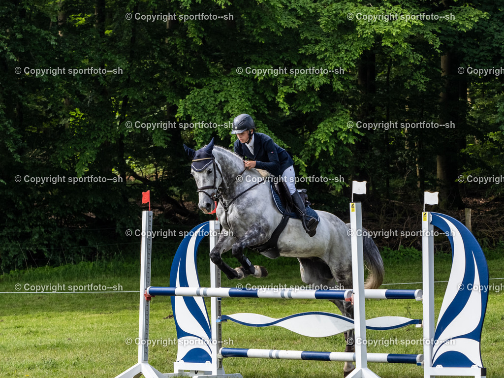 240601-VW-P6010161 | Sportfoto SH - Realisiert mit Pictrs.com