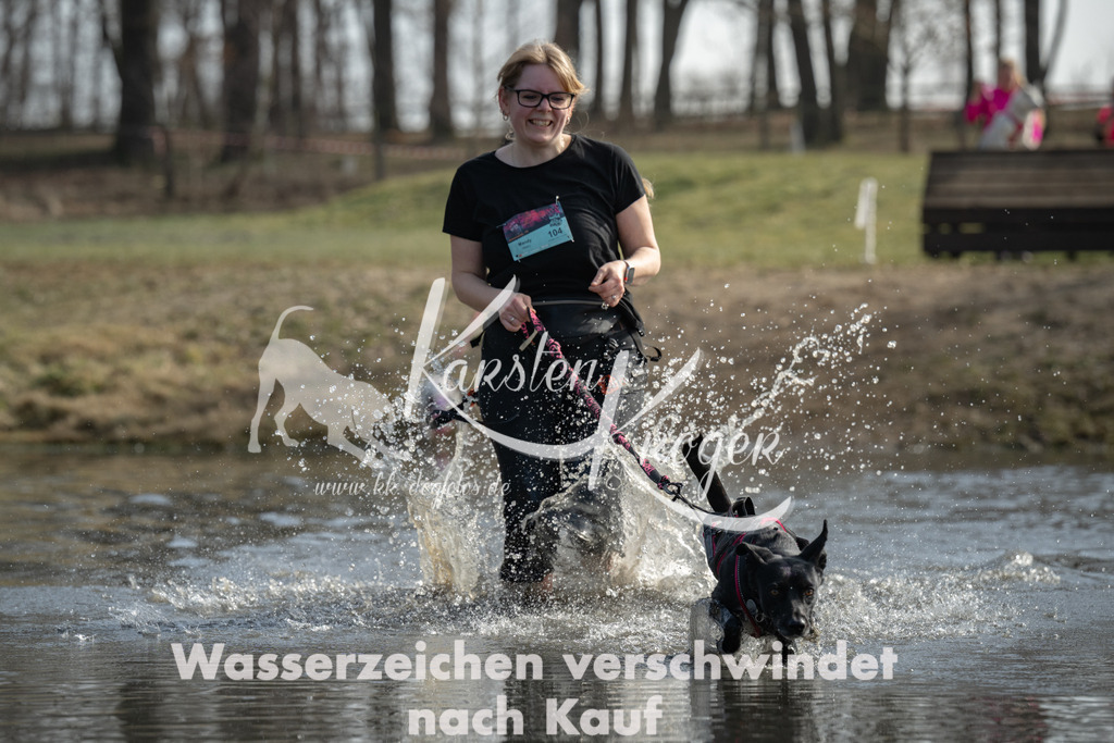 1231_ZZ90262 | kk-dogfotos