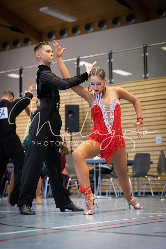 Offenburg16-03-1134 | milagro-photography