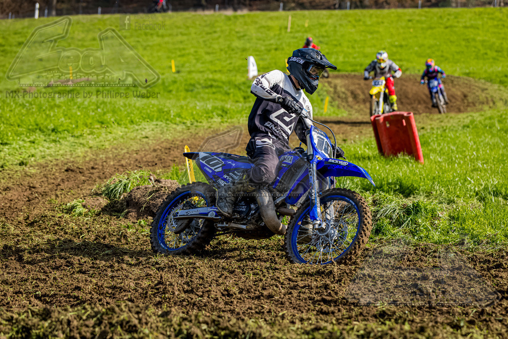 070A0081 | EeaA-Entertainment fotografiert für den SAM - Schweizerischer Auto- und Motorradfahrer-Verband und das Motor Journal in der Sparte Motocross, MX Photographie, Schweiz, SAM, MXRS, Swiss MX Network, Motocross Fotografie, MX Fotografie, Fotograf, Photographi