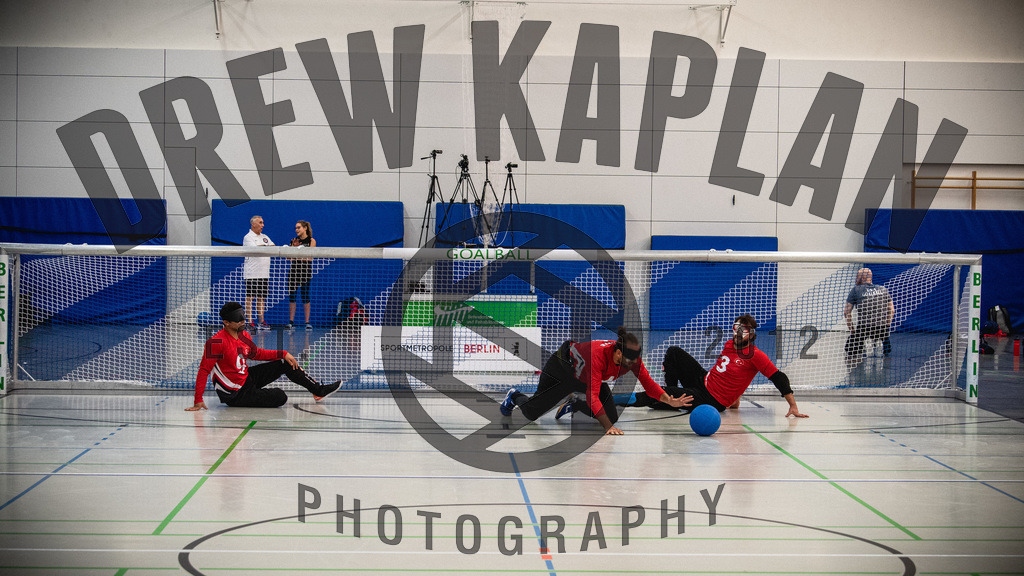 _DKP2694 | Drew Kaplan Photography