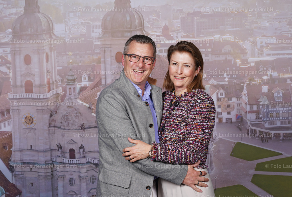 Lions_FotoLautenschlager_FW_147 | Foto Lautenschlager GmbH