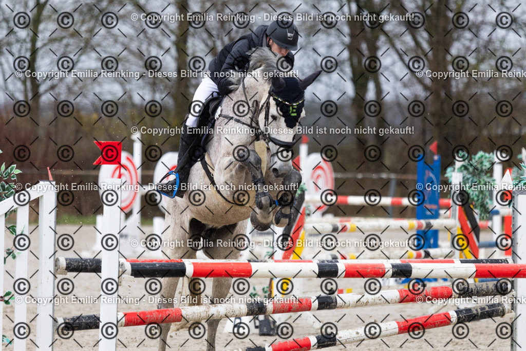 CL5A7261 | Emilia Reinking Fotografie - Realisiert mit Pictrs.com