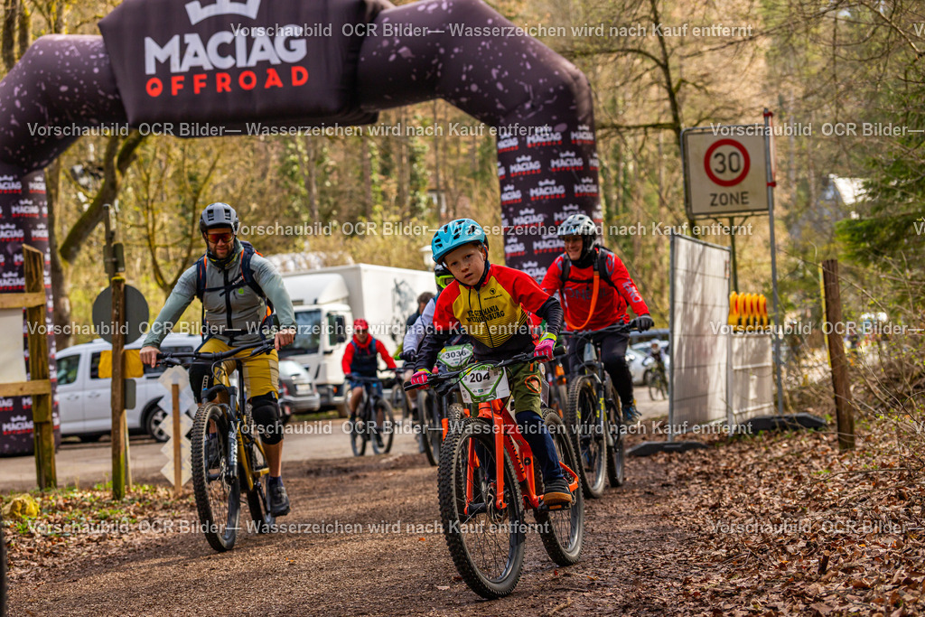 Enduro One Treuchtlingen Samstag R6-8184 | OCR Bilder Fotograf Eisenach Michael Schröder