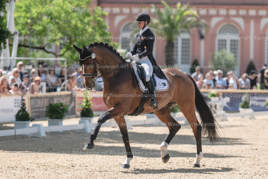 20230528_03_GP-Special-Tour_0184 | equistock