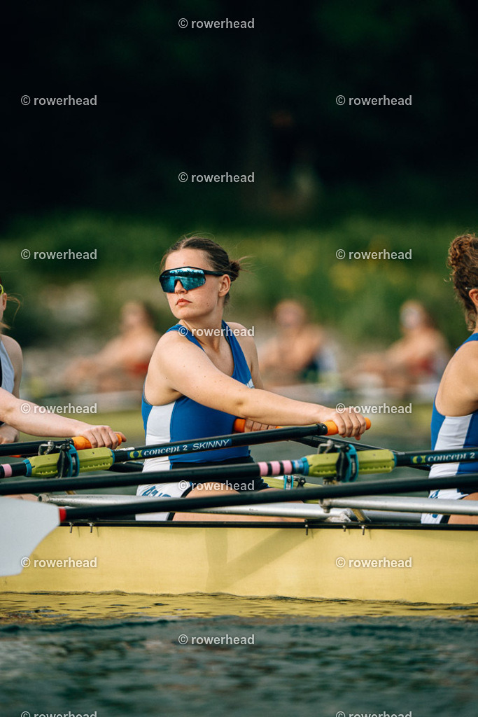 20250517_rowerhead_R41_S1849_DSC05352 | rowerhead - Realisiert mit Pictrs.com