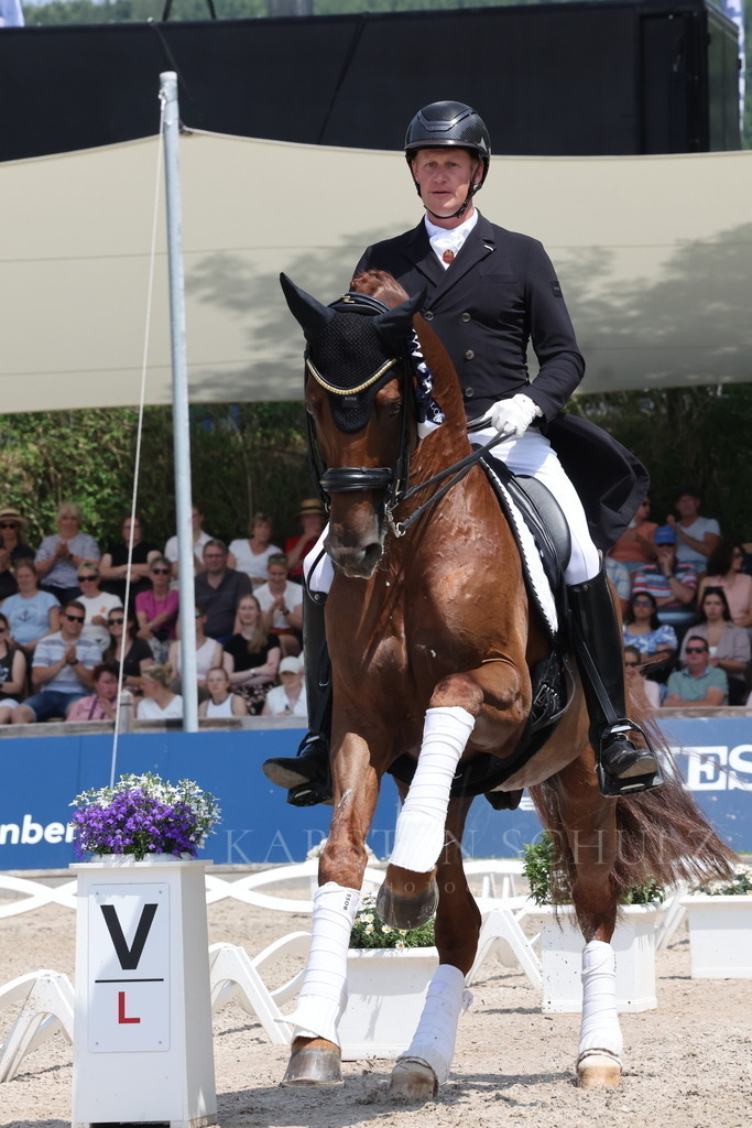 1B3A4934 | Karsten Schulz - Photography