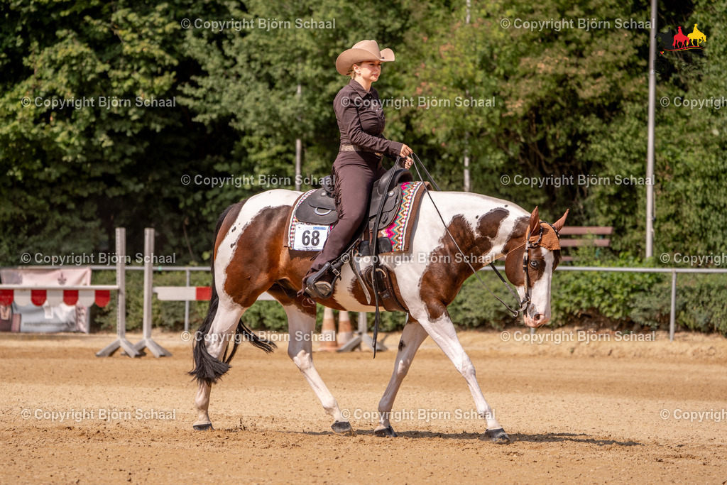 LMB03144 | BS-foto