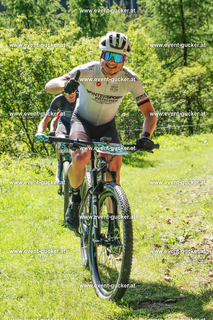 _IPS2187 | Sportfoto event-gucker Herbert Scherer