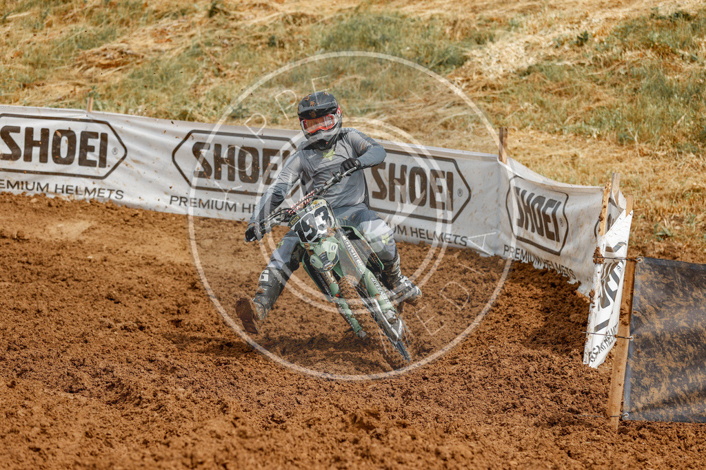 Sx Series-468 | koppe-media - Realisiert mit Pictrs.com